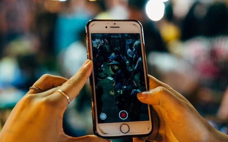 La guía definitiva para los formatos de video de Instagram