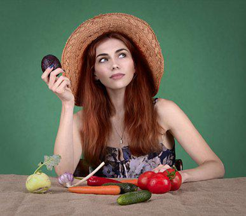 Influencers De Alimentos: La Verdad Sobre Ellos