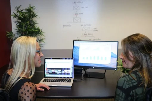 5 consejos para elegir una empresa de gestión de Adwords