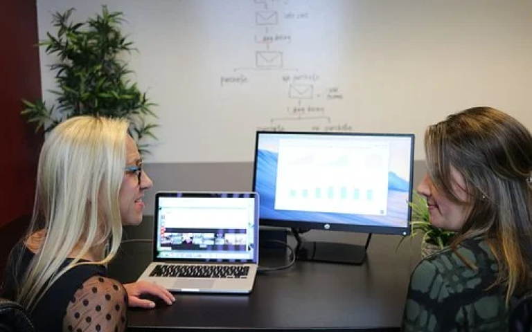 5 consejos para elegir una empresa de gestión de Adwords