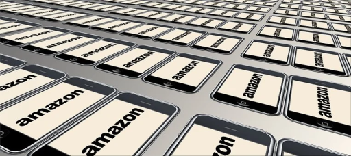 ¿Cómo comparar productos en Amazon?