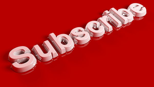 Correo electrónico: cómo ganar suscriptores sin comprar listas