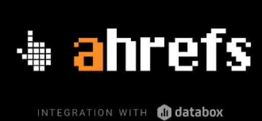 Ahrefs VS SEMrush VS Moz ¿Cuál es la mejor herramienta para ti?