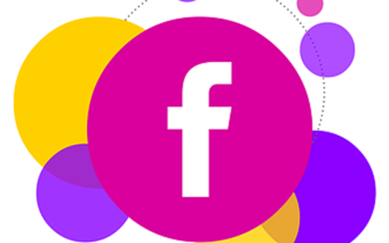 Facebook: Eliminación de la orientación detallada de enero