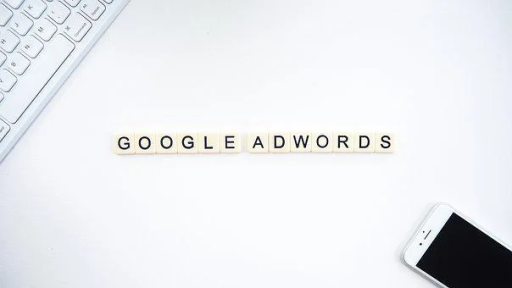 Google Adwords: 4 consejos esenciales sobre su uso
