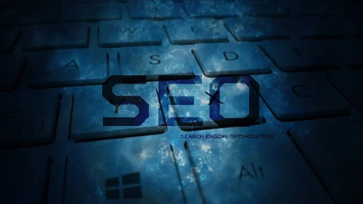 Crea una estrategia para tus historias de LinkedIn con SEO