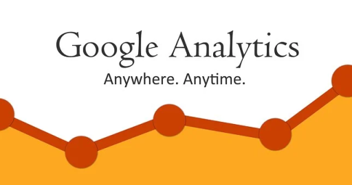 ¿Cuándo necesito cambiar a Google Analytics 4?