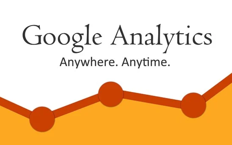 ¿Cuándo necesito cambiar a Google Analytics 4?