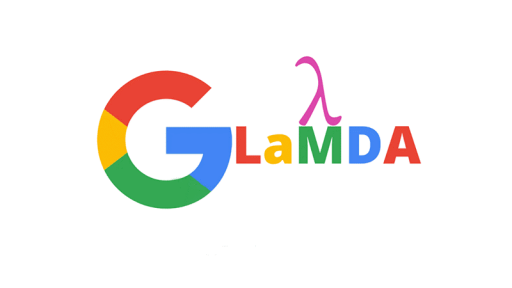 El futuro de la conversación: ¿Qué es Google LaMDA y cómo afectará al SEO?