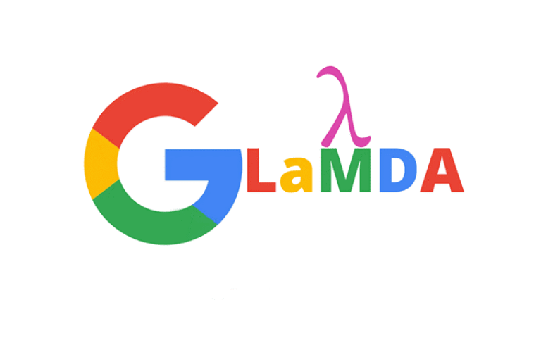 El futuro de la conversación: ¿Qué es Google LaMDA y cómo afectará al SEO?