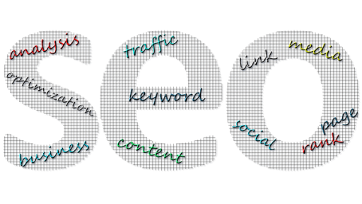 11 consejos SEO para Hoteles – Mejora la Visibilidad de tu Hotel