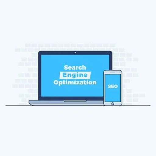 Principales tendencias de SEO de 2022 para servicios financieros